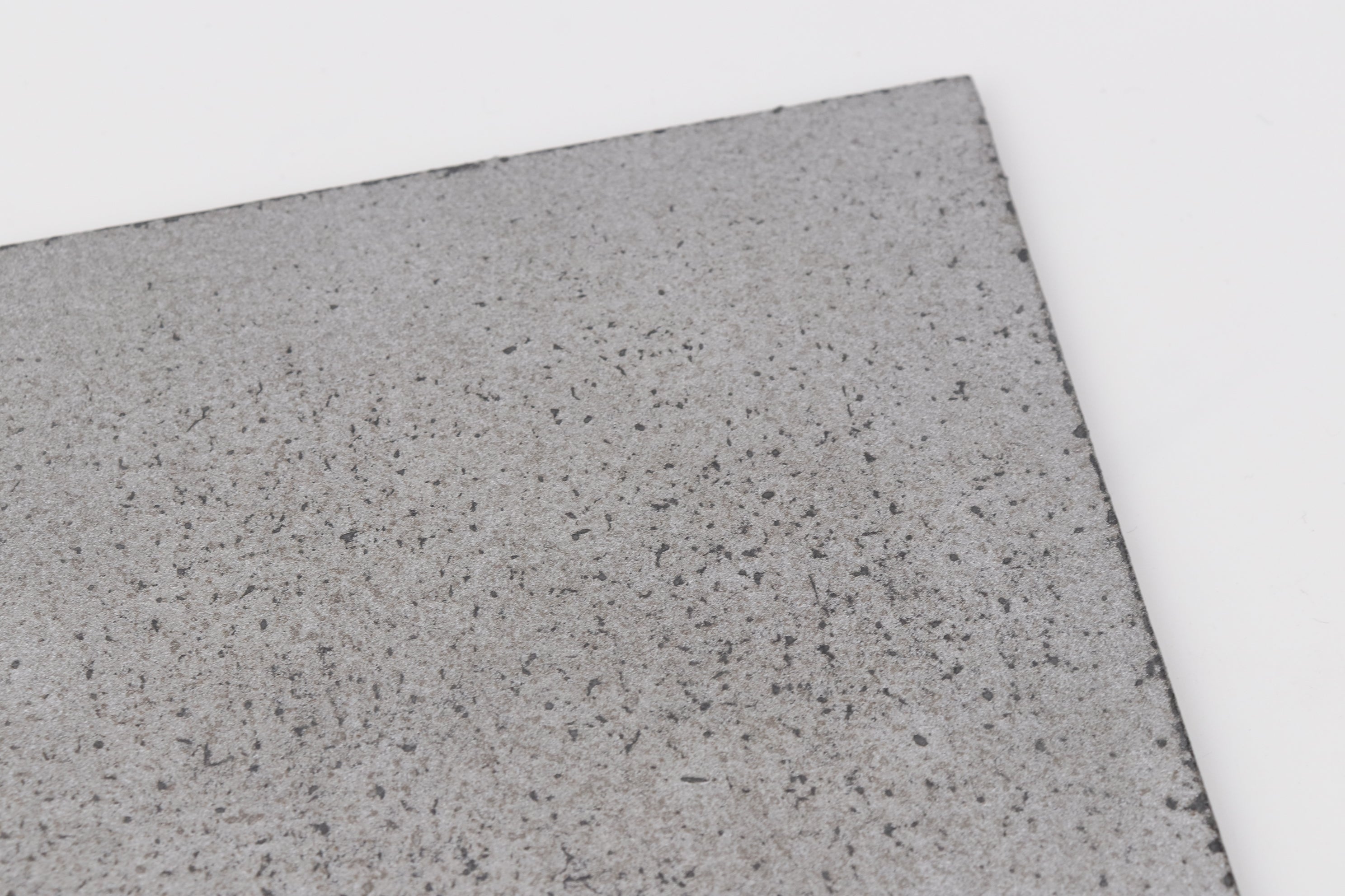 Ikkanbari Small Tray (Square, Aluminum Makiji Finish) – Keiichiro Hayamizu