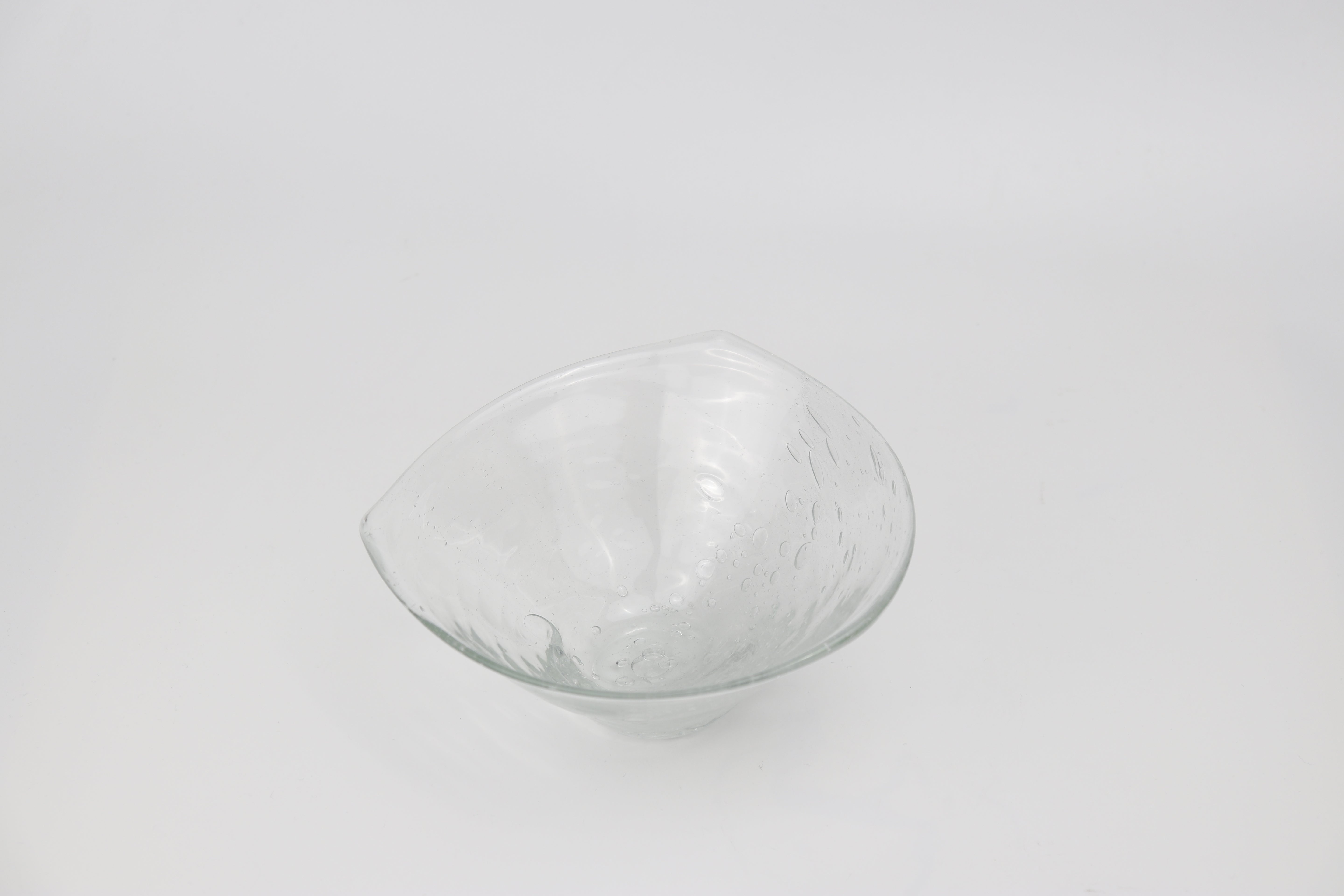Starry Night Bowl – Miyo Oyabu