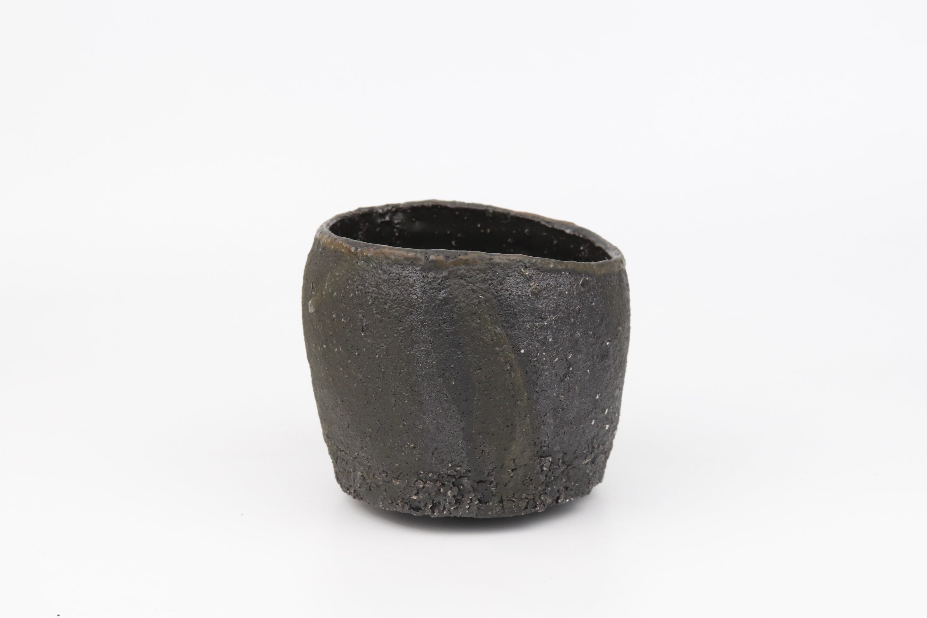 Bowl 1 - Takuya Yokoyama