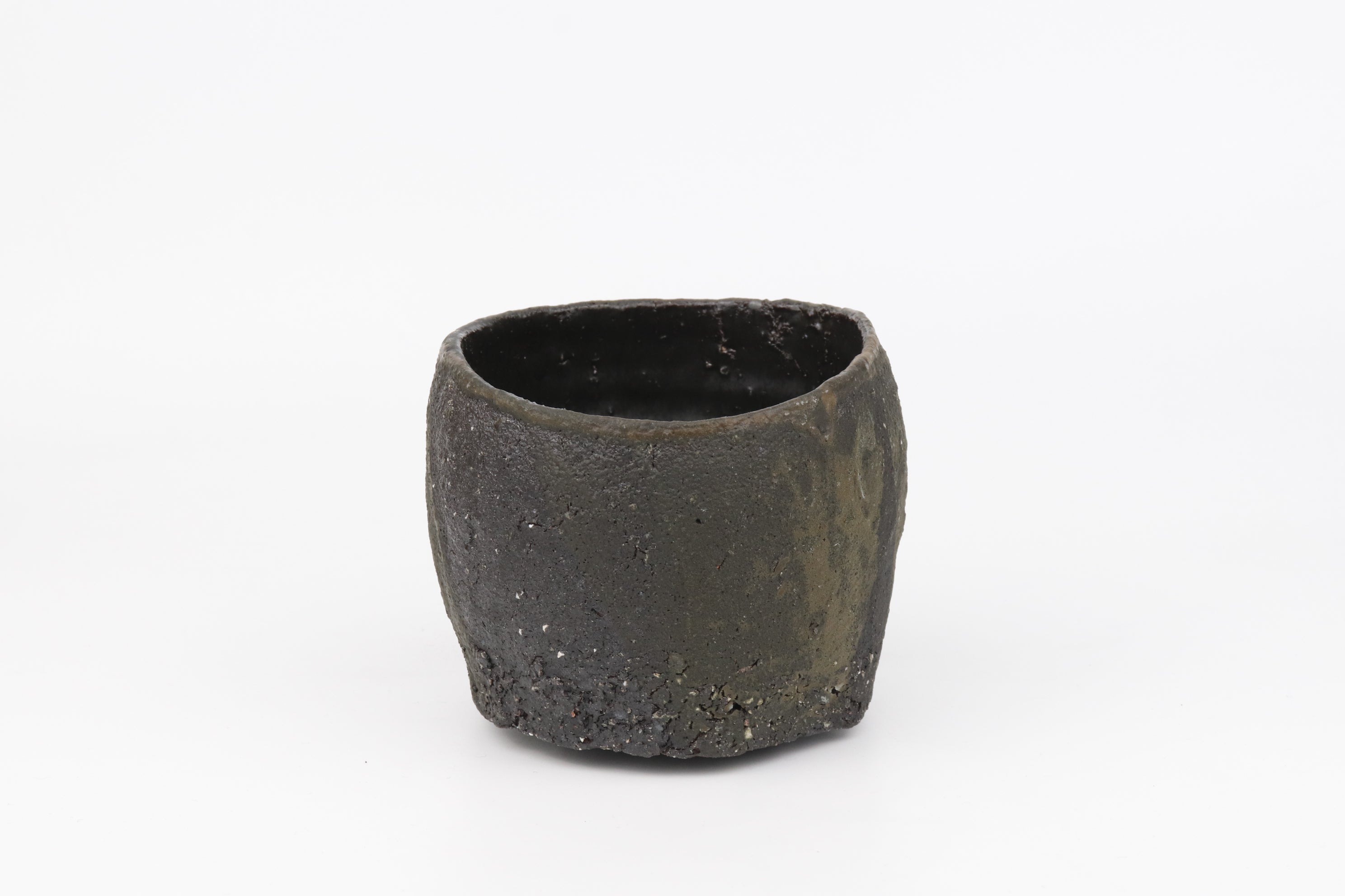 Bowl 1 - Takuya Yokoyama