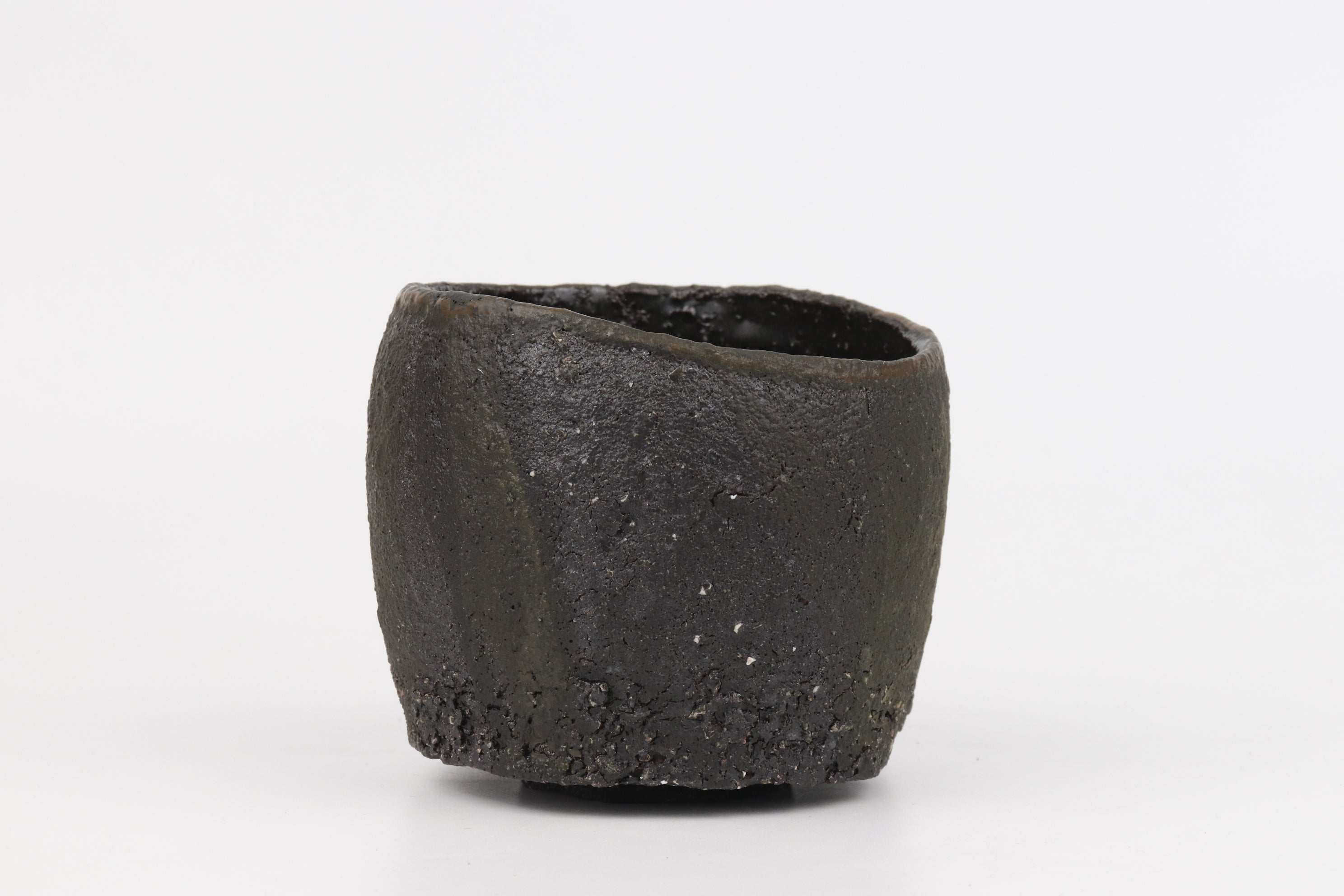 Bowl 1 - Takuya Yokoyama