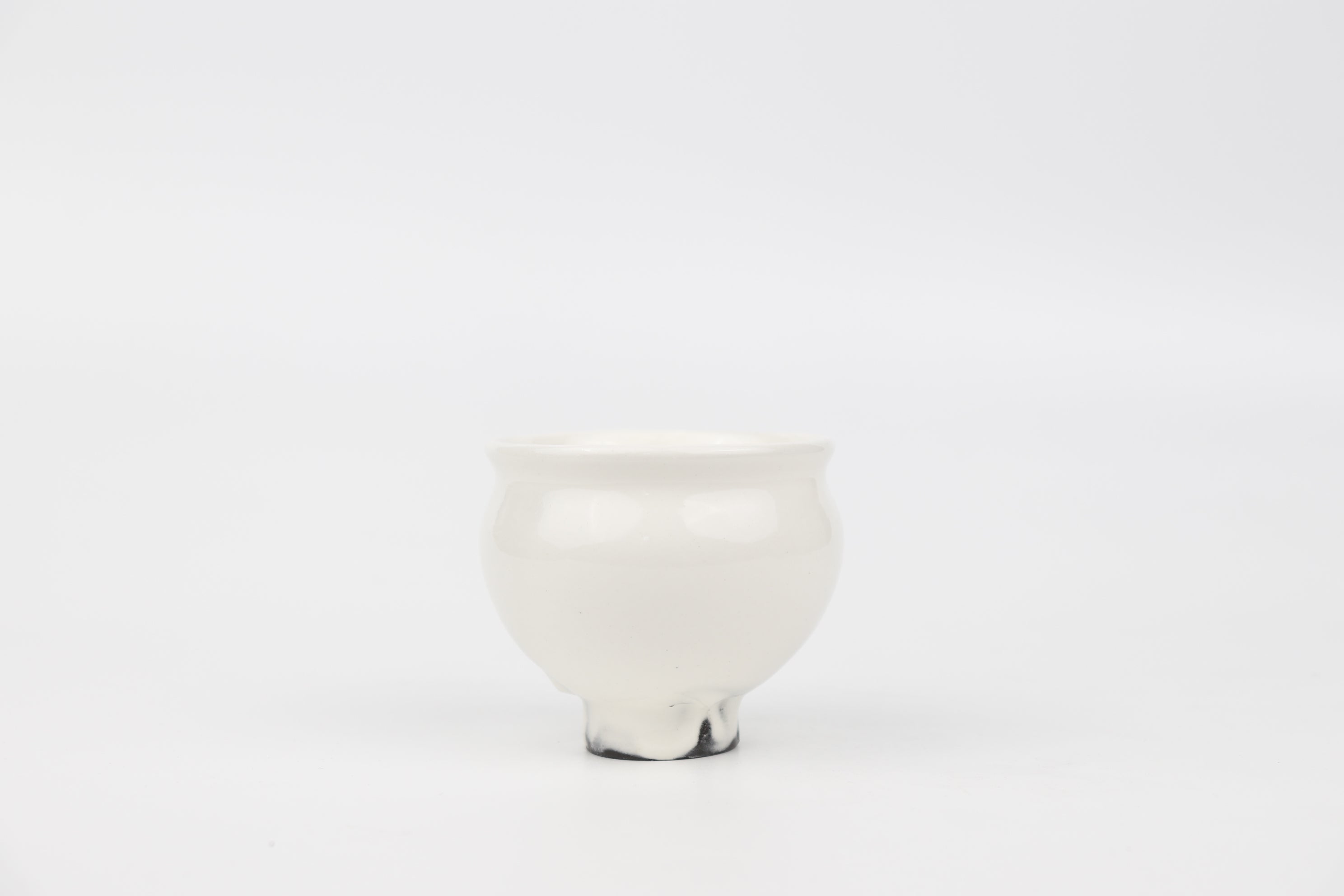 Kan Suzuki Pigeon cup putit