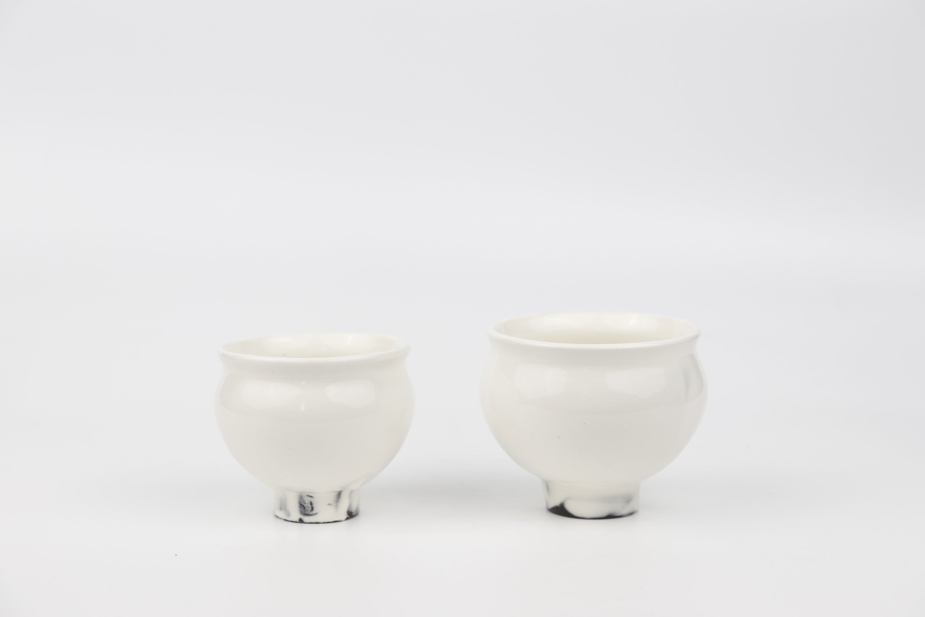 Kan Suzuki Pigeon cup putit
