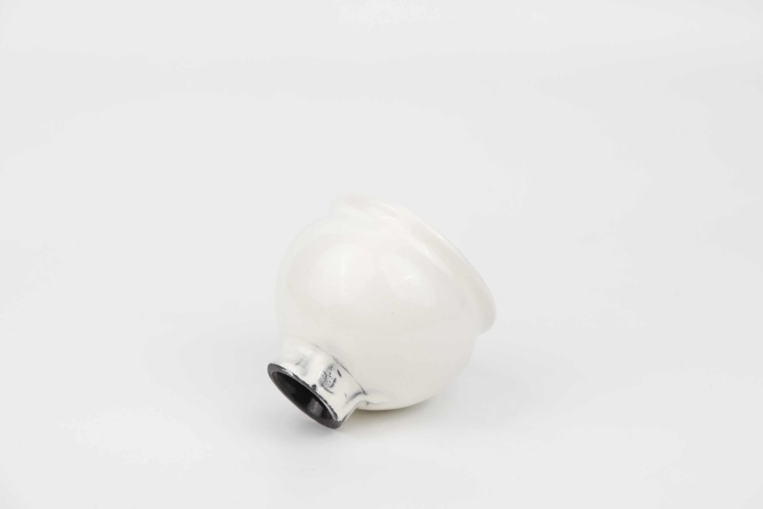 Kan Suzuki Pigeon cup putit