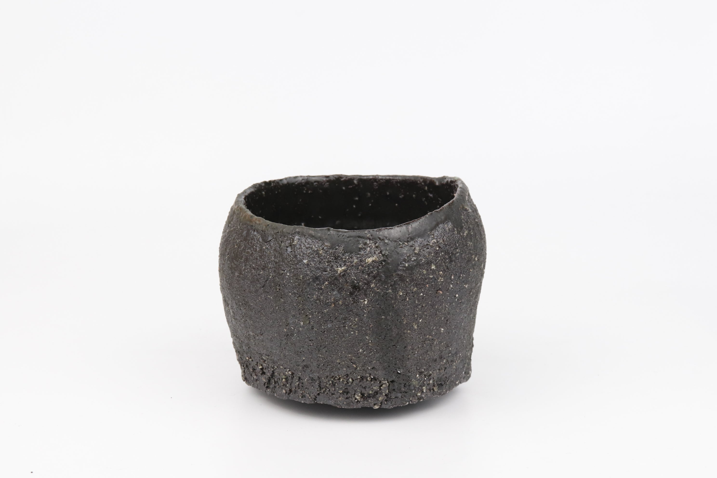 Bowl - Takuya Yokoyama