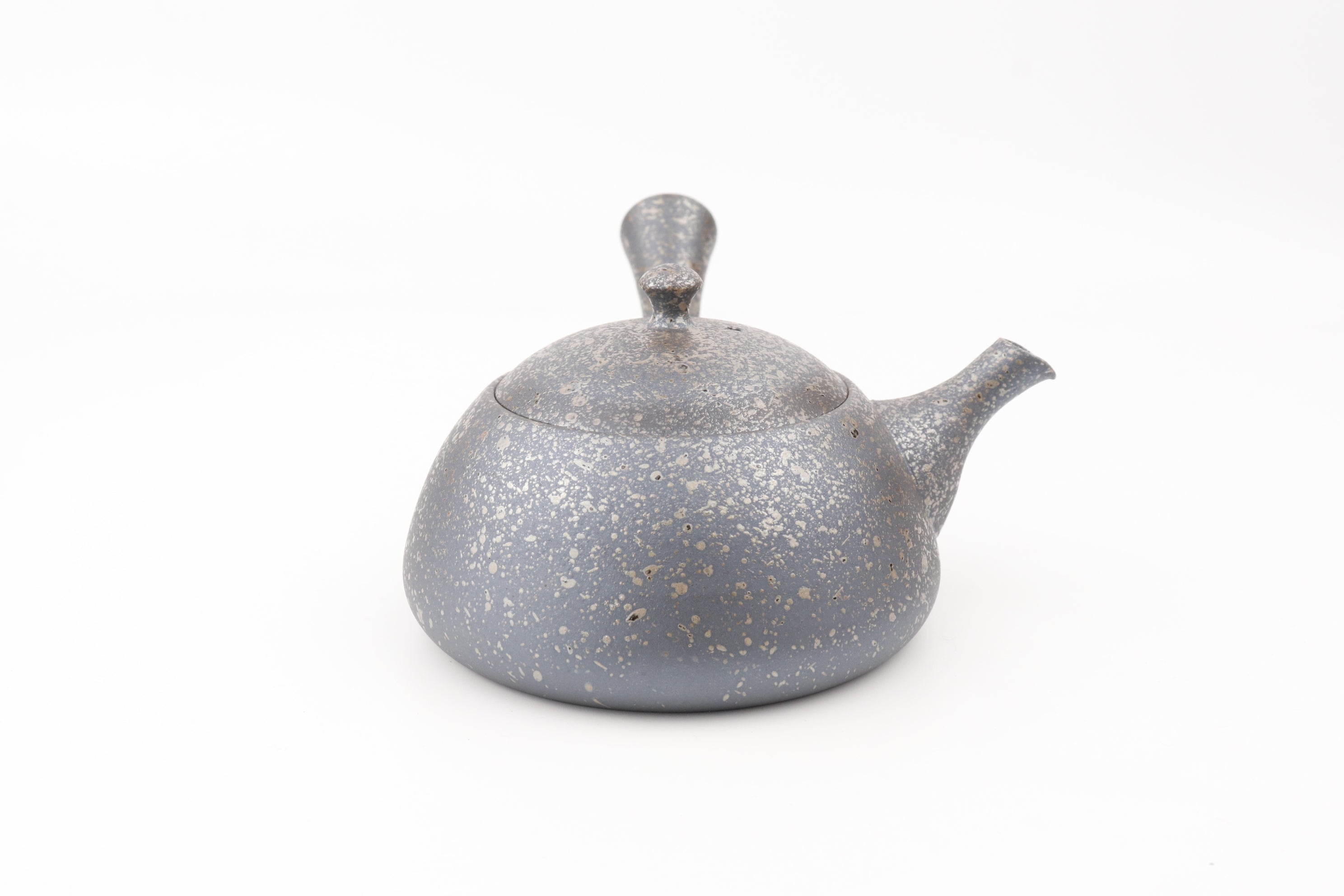 Tokuta Fujita | Haiyu Hiragata Kyusu