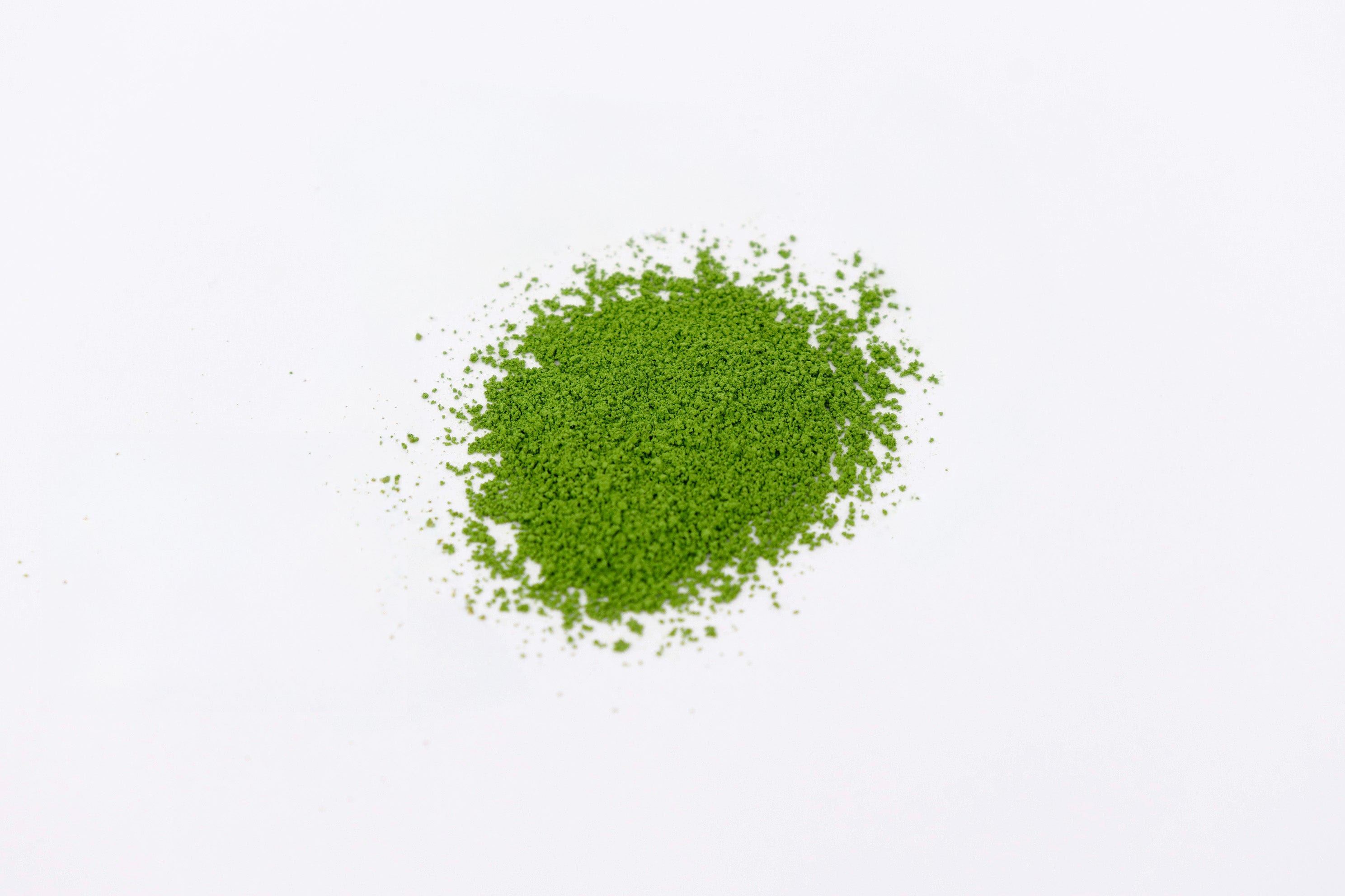 Matcha#3 (bulk)