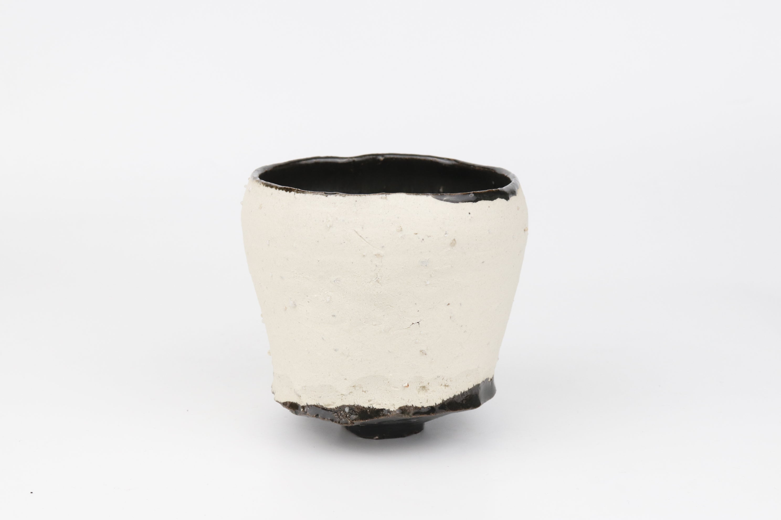 White Bowl - Takuya Yokoyama