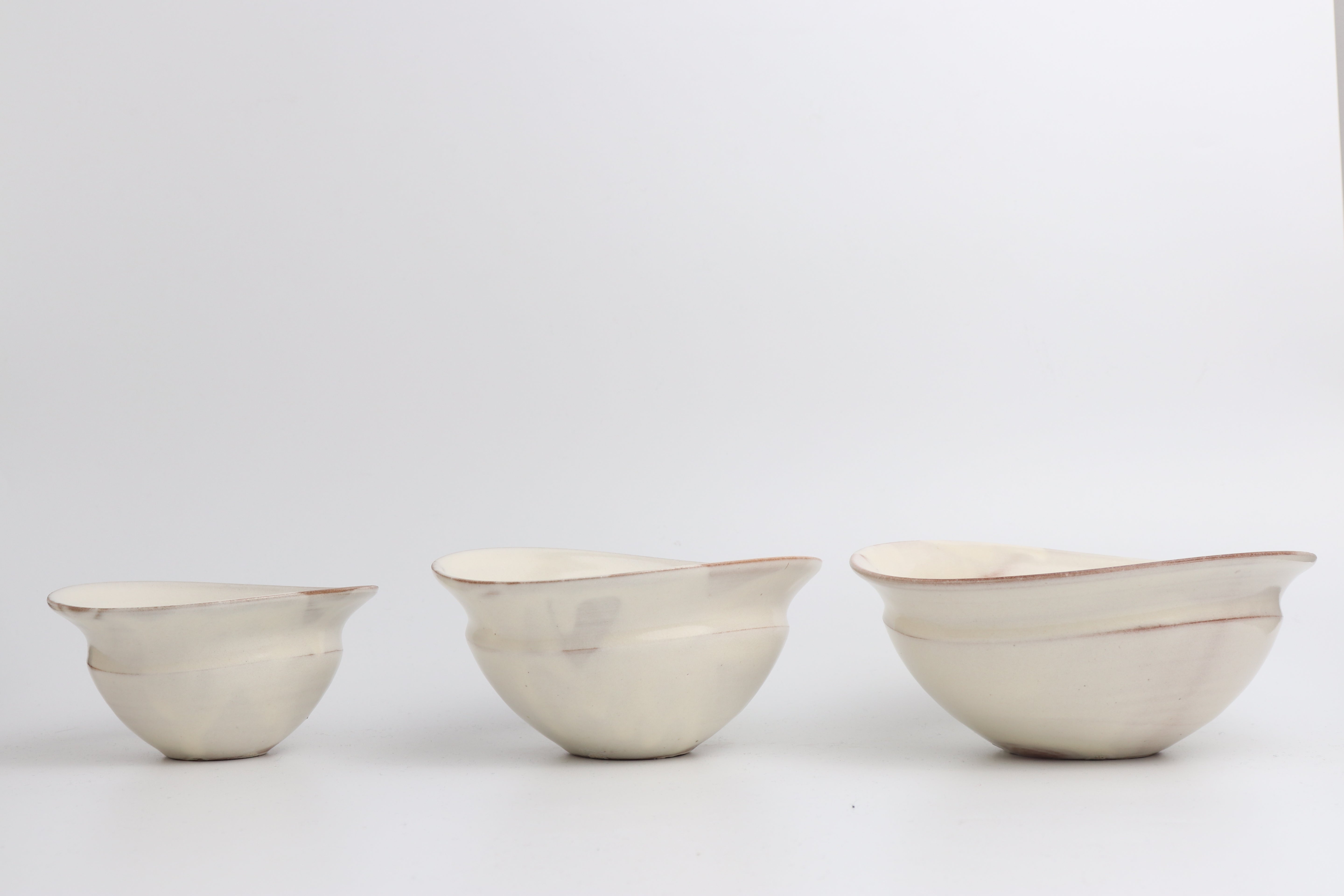 Fuminari Araga bowl