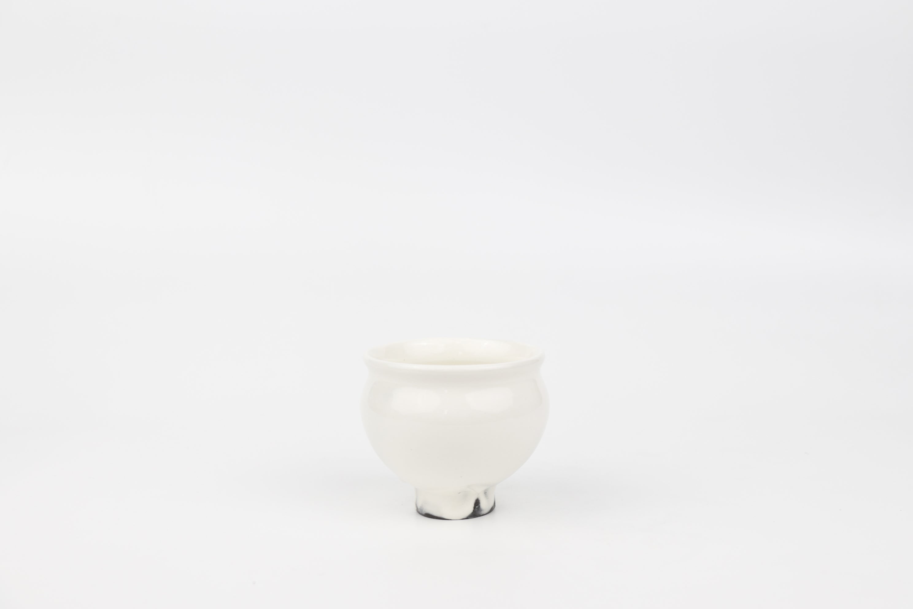 Kan Suzuki Pigeon cup putit