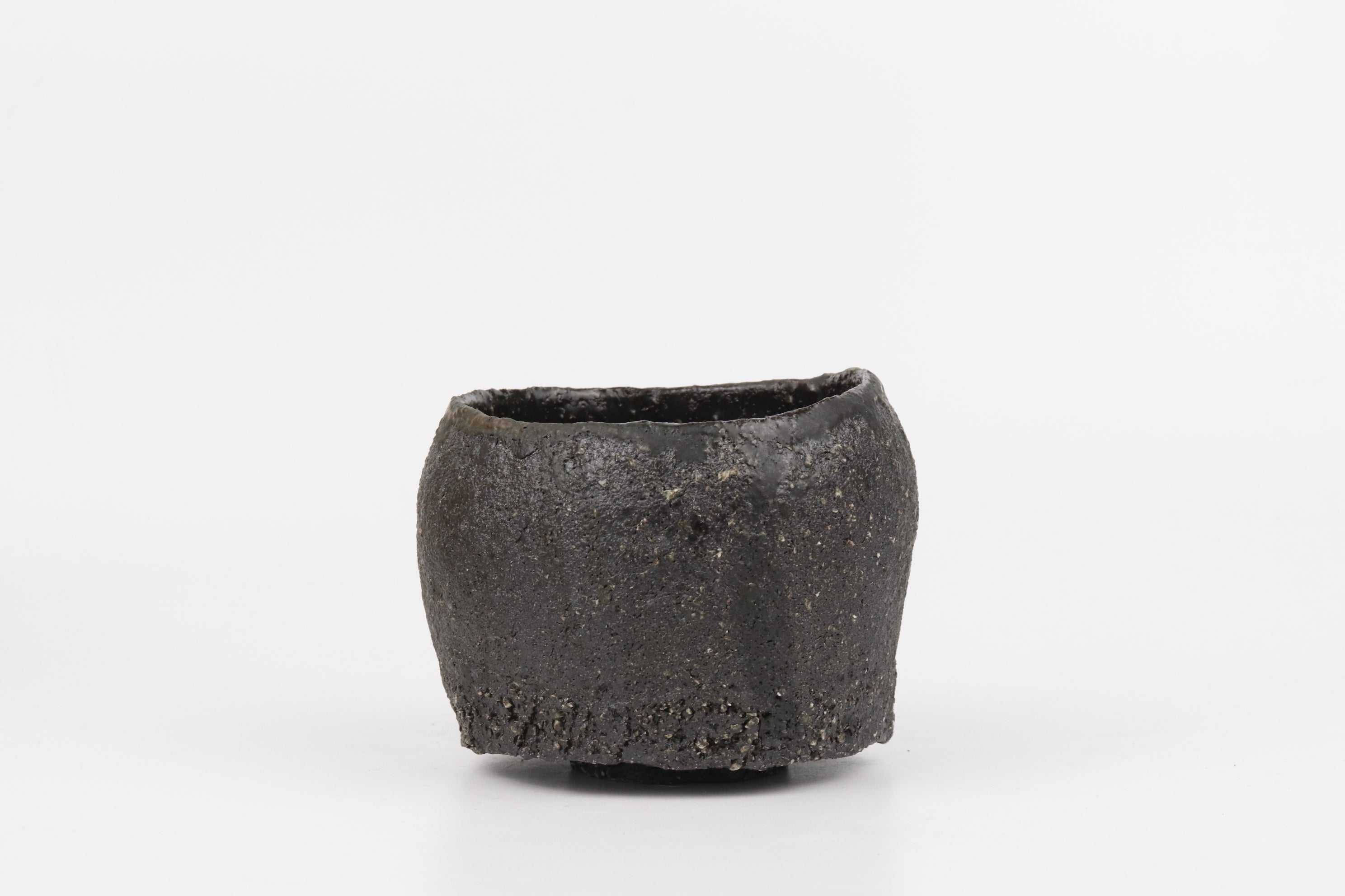 Bowl - Takuya Yokoyama