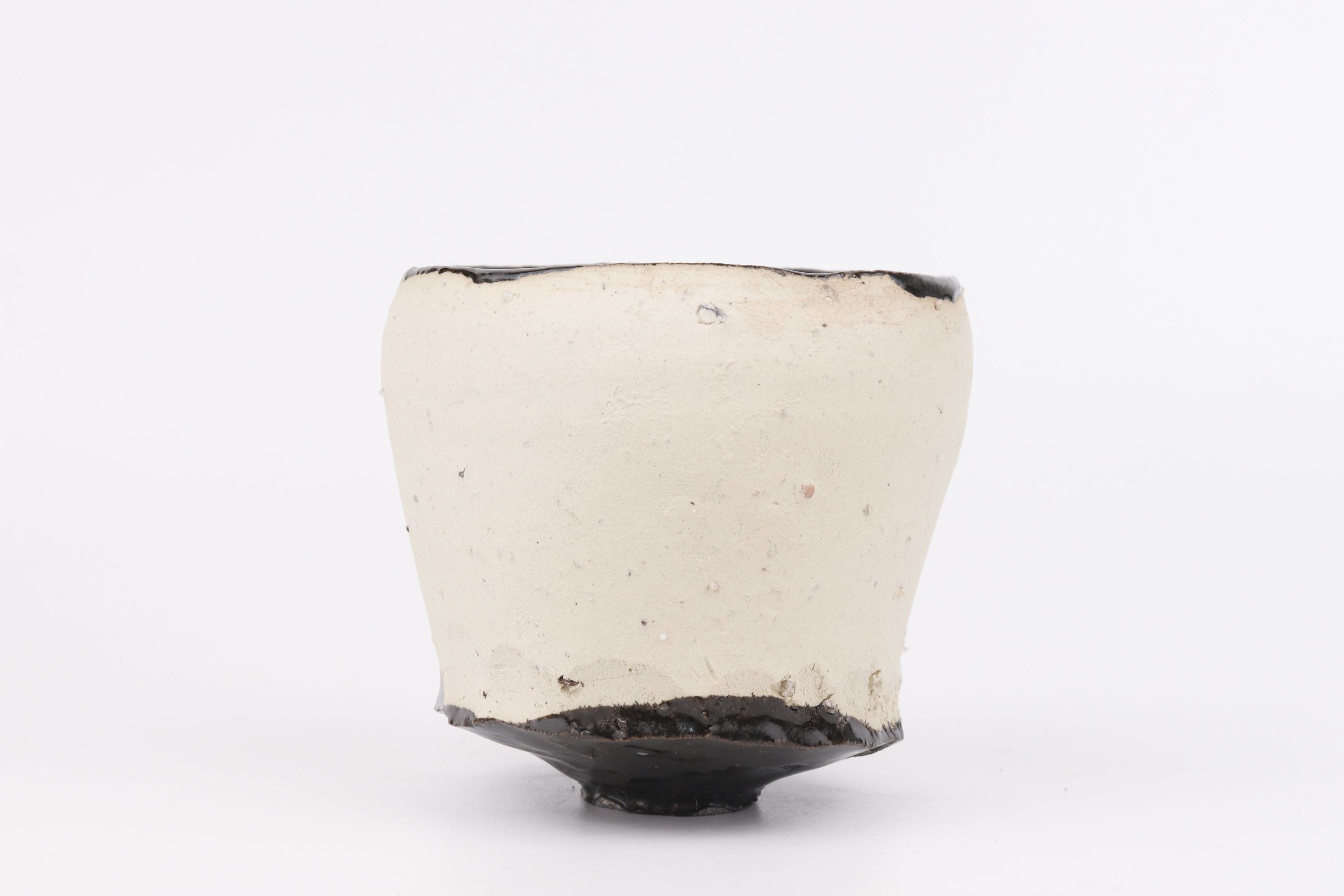 White Bowl - Takuya Yokoyama