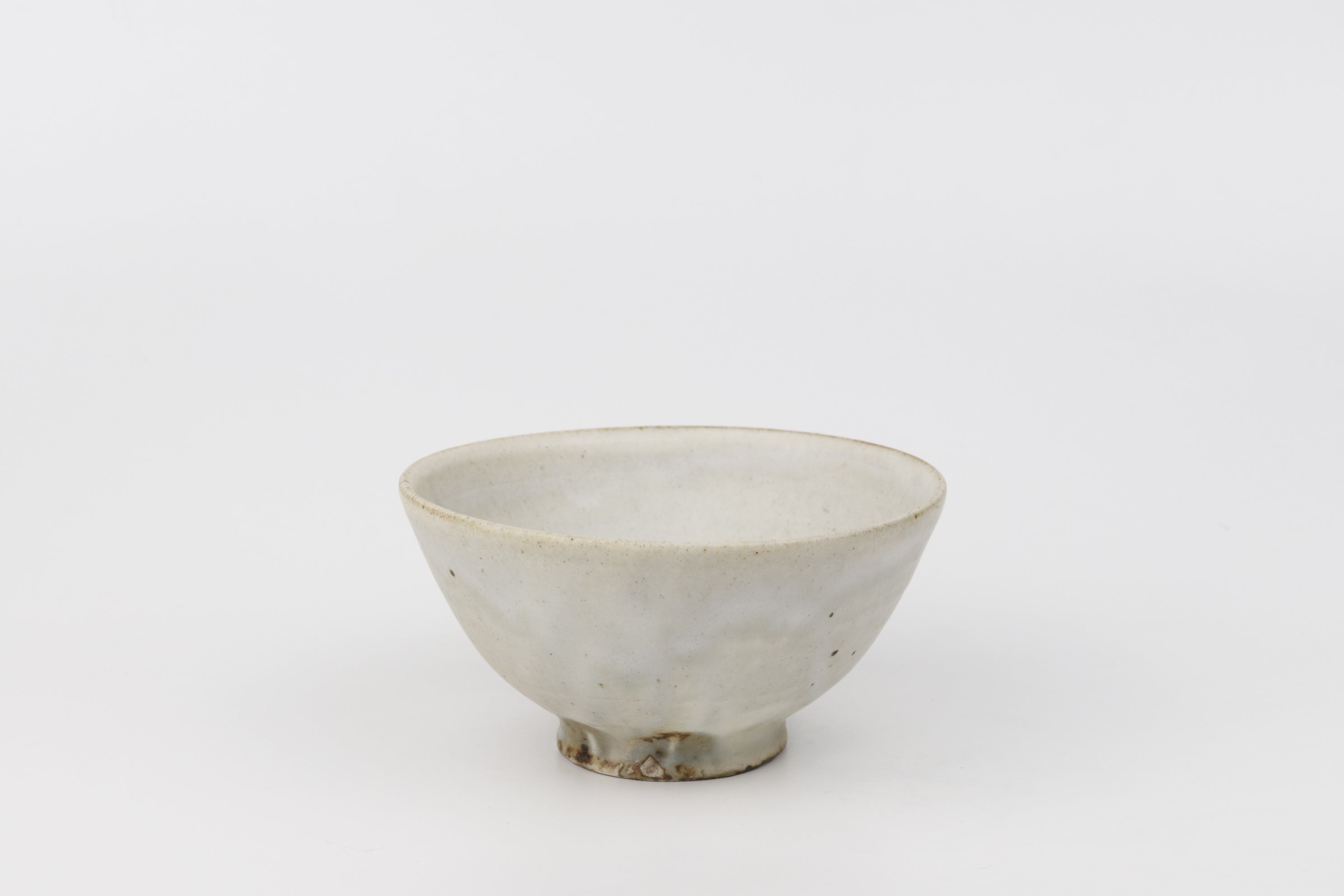 Kohiki Rice Bowl (C) – Atsushi Shimomura