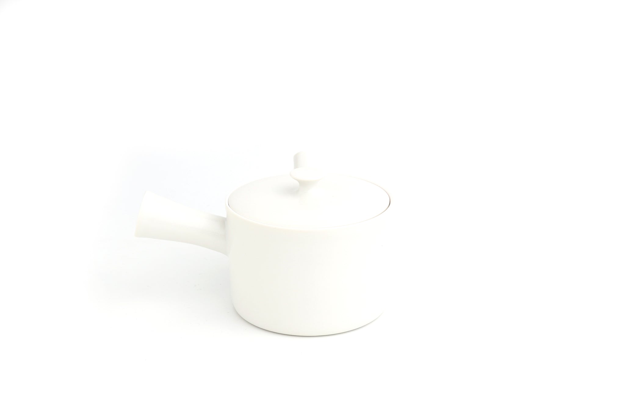 إبريق شاي | إيهوشي يوميكو | الحجم الصغير (S) | أثناء