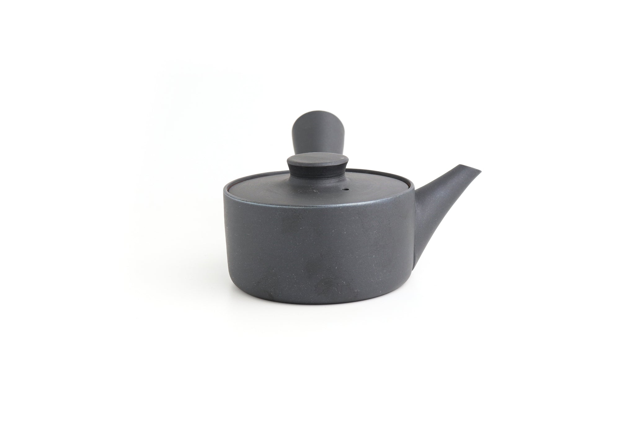 إبريق شاي | يوميكو إيهوشي | سعة صغيرة (200 مل)
