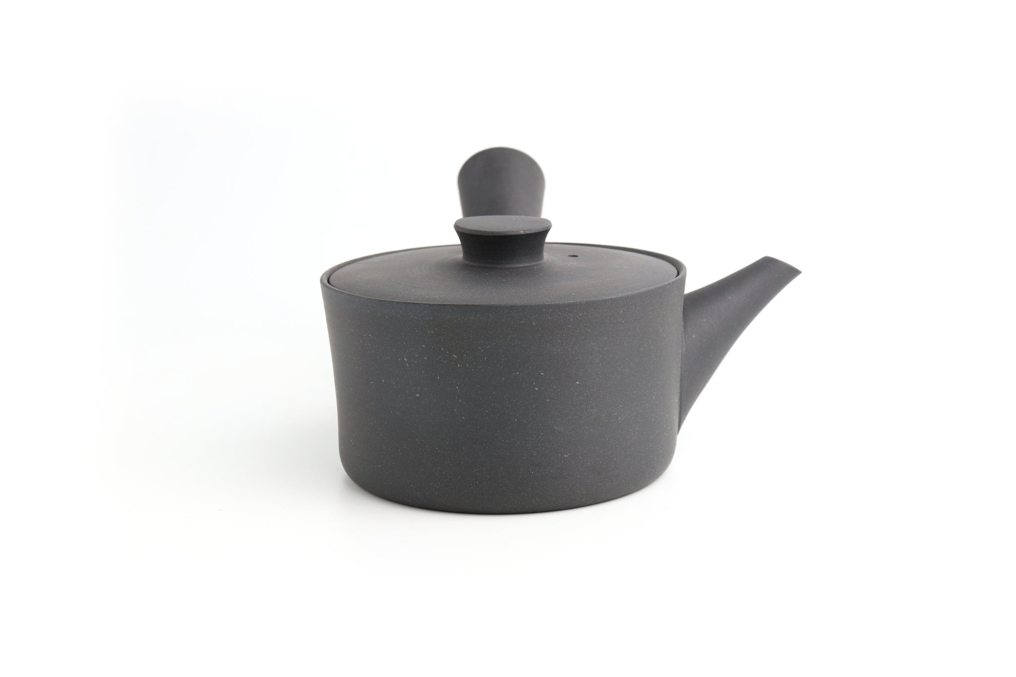 إبريق شاي | يوميكو إيهوشي | سعة صغيرة (200 مل)