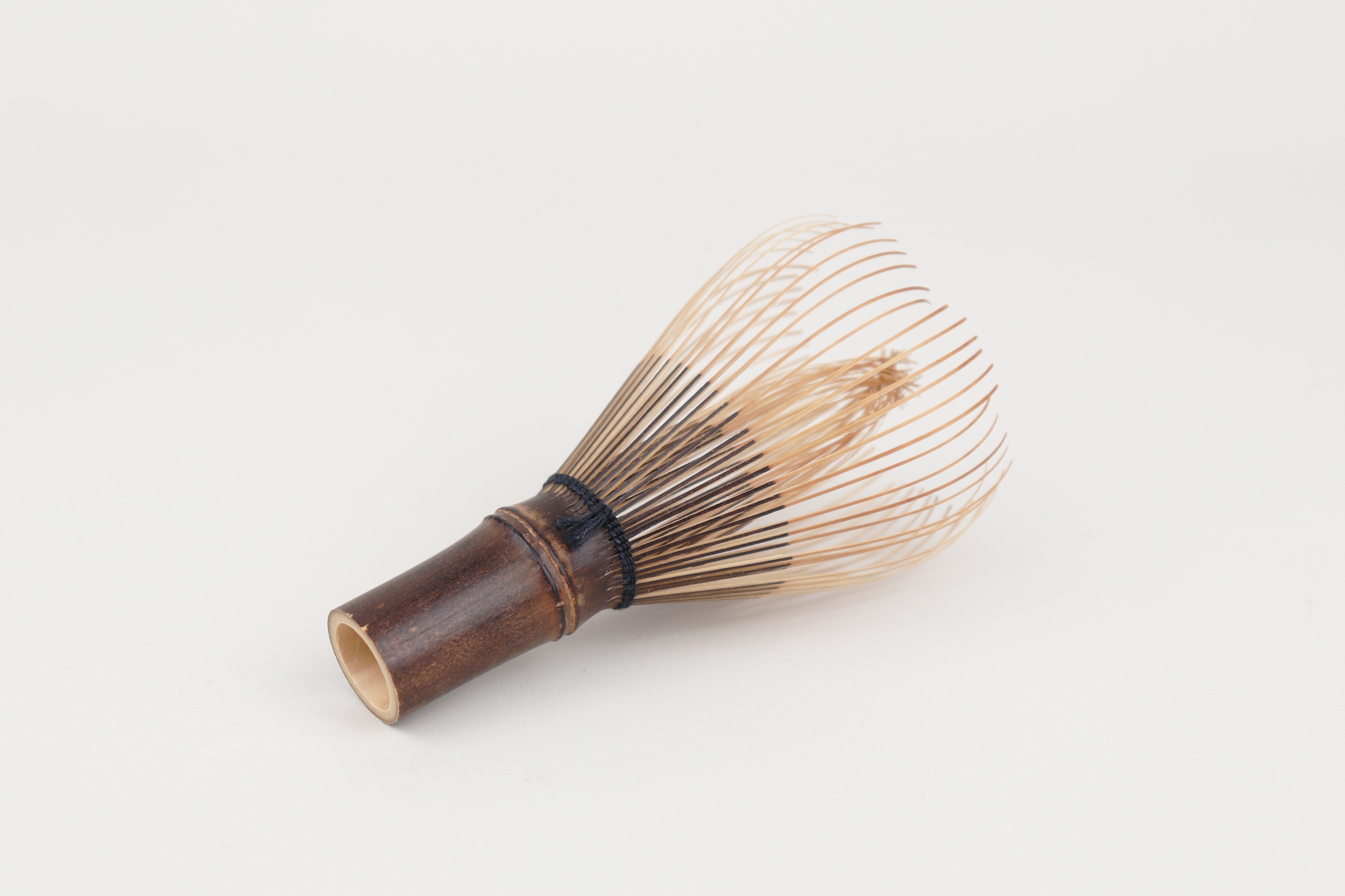 TAKAYAMA CHASEN(BLACK) | Traditional Nara TEA WHISK