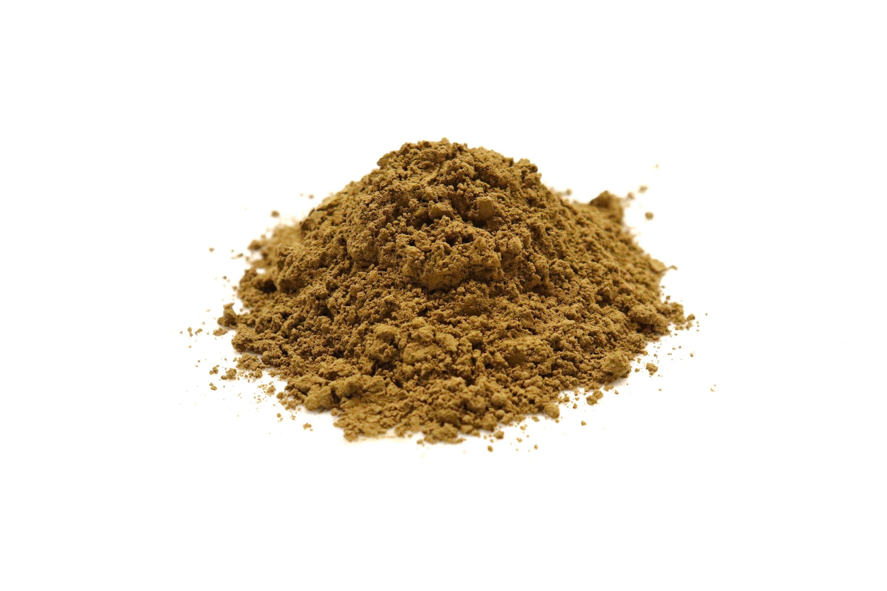 焙じ茶粉 | Hojicha Powder